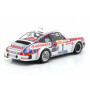 PORSCHE 911 SC GR.4 1 ROHRL/GEISTDORFER RALLYE SANREMO 1981