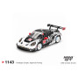 PORSCHE 911 (992) GT3 77 "PRO AO RACING" IMSA PETIT LE MANS 2025 (A SORTIR MAIS EPUISE)