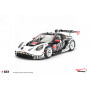 PORSCHE 911 (992) GT3 77 "PRO AO RACING" IMSA PETIT LE MANS 2025