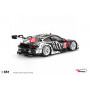 PORSCHE 911 (992) GT3 77 "PRO AO RACING" IMSA PETIT LE MANS 2025