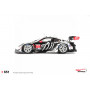 PORSCHE 911 (992) GT3 77 "PRO AO RACING" IMSA PETIT LE MANS 2025