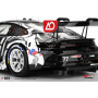 PORSCHE 911 (992) GT3 77 "PRO AO RACING" IMSA PETIT LE MANS 2025