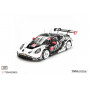 PORSCHE 911 (992) GT3 77 "PRO AO RACING" IMSA LE MANS 2025