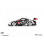 PORSCHE 911 (992) GT3 77 "PRO AO RACING" IMSA LE MANS 2025