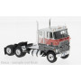 FORD CL-9000 1976 ARGENT