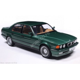 BMW ALPINA B11 3.5 1992 VERT