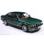 BMW ALPINA B11 3.5 1992 VERT