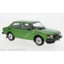 SAAB 99 TURBO 1977 VERT