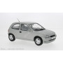 OPEL CORSA B 1993 GRIS