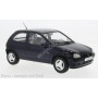OPEL CORSA B ATLANTA 1993 BLEU NUIT