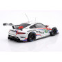 PORSCHE 911 RSR 79 MACNEIL/BAMBER/VANTHOR 24H DU MANS 2021