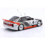 AUDI 90 IMSA GTO "AUDI QUATTRO" 4 HANS-JOACHIM STRUCK SIEGER SEARS POINT 1989