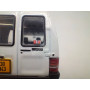 CITROEN C15 BLANCHE