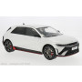 HYUNDAI IONIQ 5 N 2024 BLANC