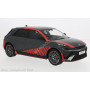 HYUNDAI IONIQ 5 N 2024 GRIS FONCE