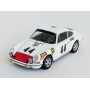 PORSCHE 911 T/R 44 CLAUDE BALLOT-LENA/GUY CHASSEUIL 24H DU MANS 1968