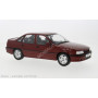OPEL VECTRA A 2000 1988 ROUGE FONCE