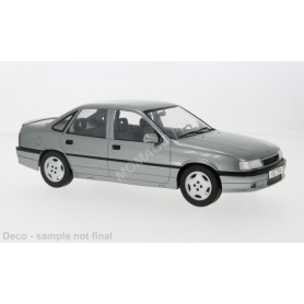 OPEL VECTRA A 2000 1988 GRIS FONCE