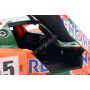 MAZDA 787B 55 WEIDLER/HERBERT/GACHOT 24H DU MANS 1991 1ER
