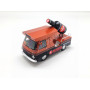 VEHICULE PUBLICITAIRE TDF 1978 "PELFORTH" BRONZE/NOIR (EPUISE)