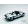 PORSCHE 718 WRS VERSION PRESSE 1961