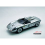 PORSCHE 718 WRS 41 BARTH/LINGE 12H SEBRING 1964