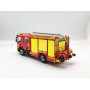 SCANIA P280 GIMAEX FPTSR SDIS "21 - COTE-D'OR"