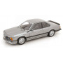 BMW M635 CSI E24 1987 GRIS METALLISE