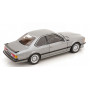 BMW M635 CSI E24 1987 GRIS METALLISE