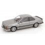 BMW M635 CSI E24 AVEC JANTES ALPINA 1987 GRIS METALLISE