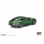 BENTLEY BATUR 2023 VERT "SCARAB GREEN" (LHD)