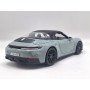 PORSCHE 911 (992-2) TARGA 4 GTS HYBRID 2024 VERT