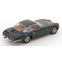 LAMBORGHINI 400 GT 2+2 1966 VERT FONCE METALLISE