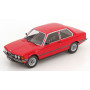 BMW 323I E21 1978 ROUGE