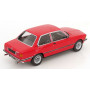 BMW 323I E21 1978 ROUGE