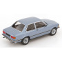 BMW 323I E21 1978 BLEU CLAIR METALLISE