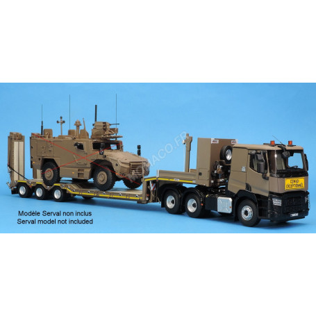 PEBS BRUN TERRE DE FRANCE