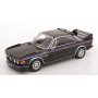 BMW 3.0 CSL E9 1973 NOIR DECORE