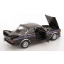 BMW 3.0 CSL E9 1973 NOIR DECORE