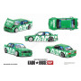 BMW M3 (E30) KAIDO WORKS V2 1989 (EPUISE)