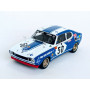 FORD CAPRI 2600 RS 50 FRANCISCO TORREMEDER RALLYE DE MONTE-CARLO 1974