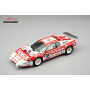 FERRARI 512BB 89 BALLOT-LENA/LAFOSSE EQUIPE THOMSON-POZZI 24H DU MANS 1978 DNF