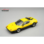 FERRARI 512BB CORSA CLIENTI 1978 JAUNE