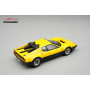 FERRARI 512BB CORSA CLIENTI 1978 JAUNE
