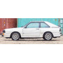 AUDI SPORT QUATTRO 1985 BLANC