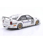 OPEL OMEGA 3000 24V 25 KLAUS NIEDZWIEDZ COMMODORE DTM 1991