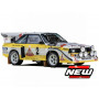 AUDI SPORT QUATTRO S1 E2 2 1985