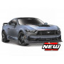 FORD MUSTANG DARK HORSE 2024 GRIS
