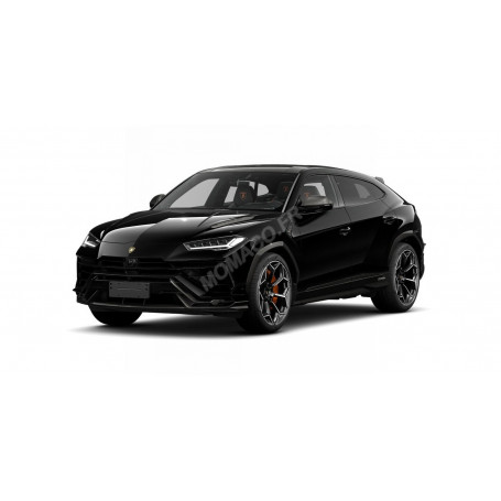LAMBORGHINI URUS PERFORMANTE 2023 NOIR