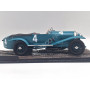 LORRAINE-DIETRICH B3-6 4 STALTER/BRISSON 24H DU MANS 1926 3EME